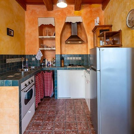 Appartamento Alighieri unique Pola Esterno foto
