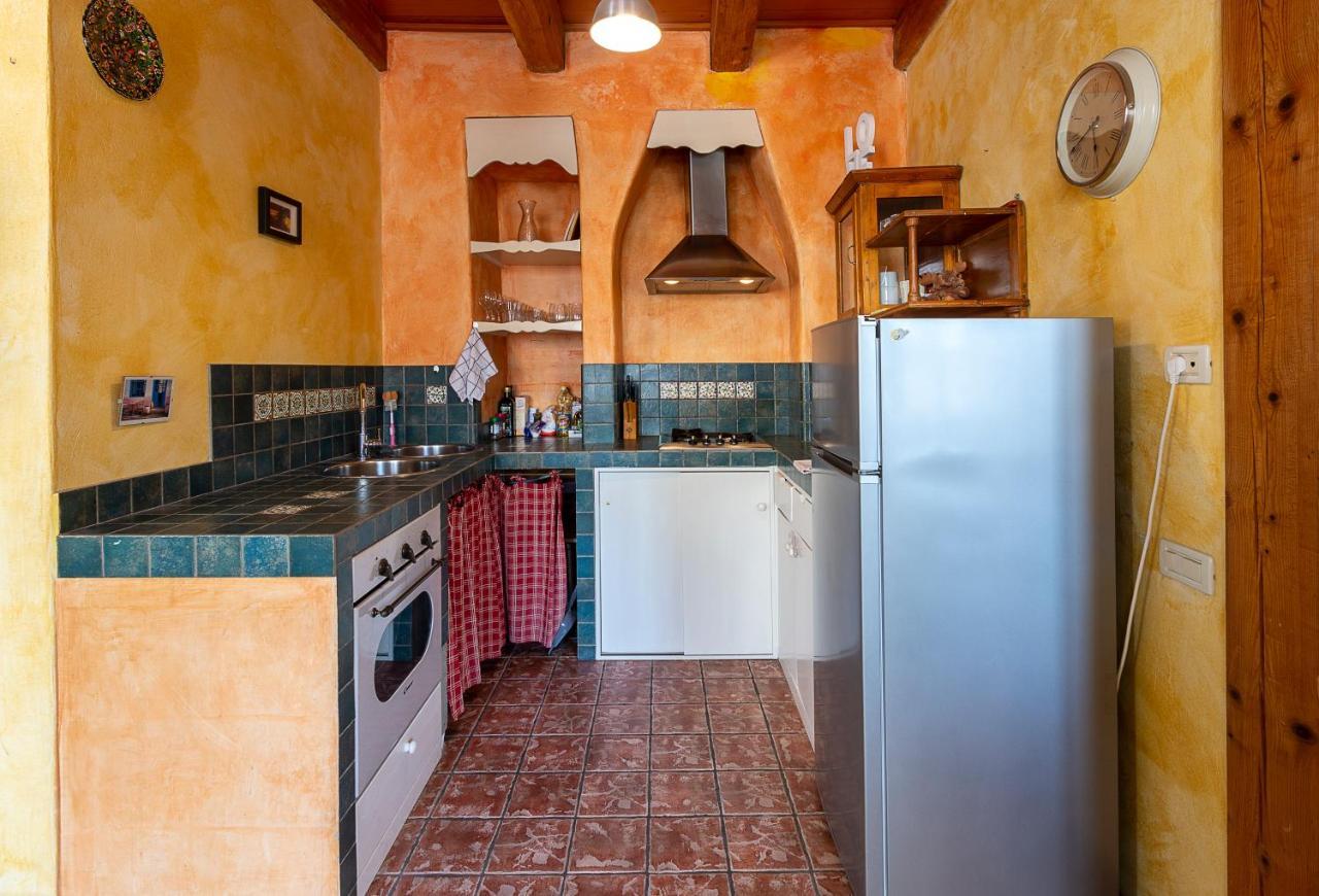 Appartamento Alighieri unique Pola Esterno foto